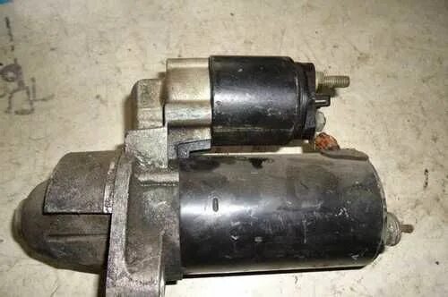 4. Стартер ауди 80 2. Стартер ауди 80. Стартер ауди 2. Стартер ауди 100 с4.