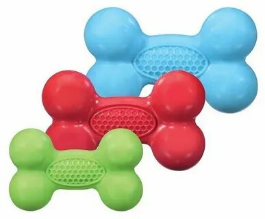 Pet product