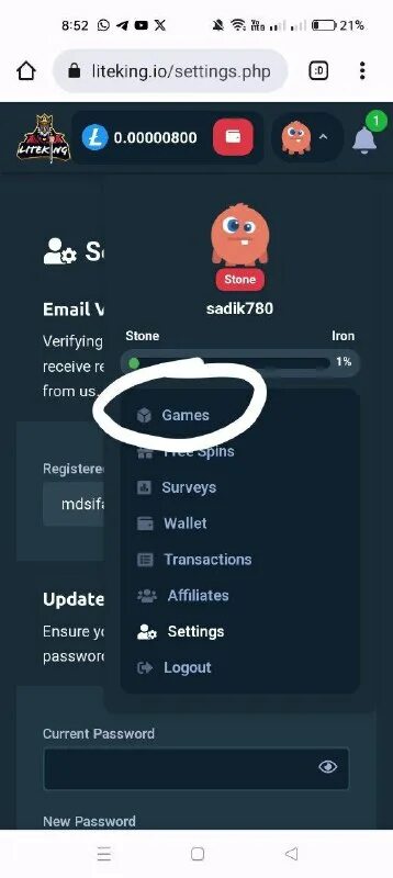 Liteking io отзывы. Liteking io отзывы. Liteking io отзывы. Liteking io отзывы. Liteking io отзывы.