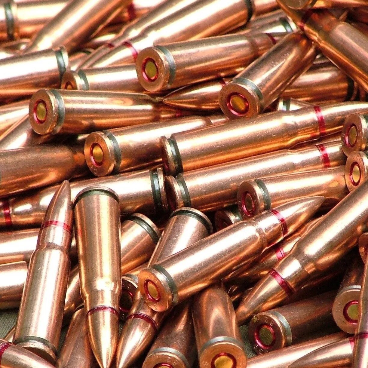 Феттер для практической стрельбы 12 калибр. Патроним. Отчество. Гильзы 7. Фамилии с приставкой мак.