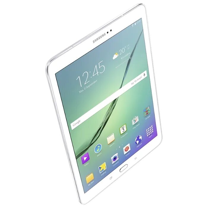 Galaxy tab a9 lte 64gb. Samsung galaxy tab s2 9.7 sm-t819. samsung galaxy tab s2 9.7. планшет samsung galaxy tab s2 sm. планшет samsung galaxy tab s2 9.7 sm-t817 lte 32gb.