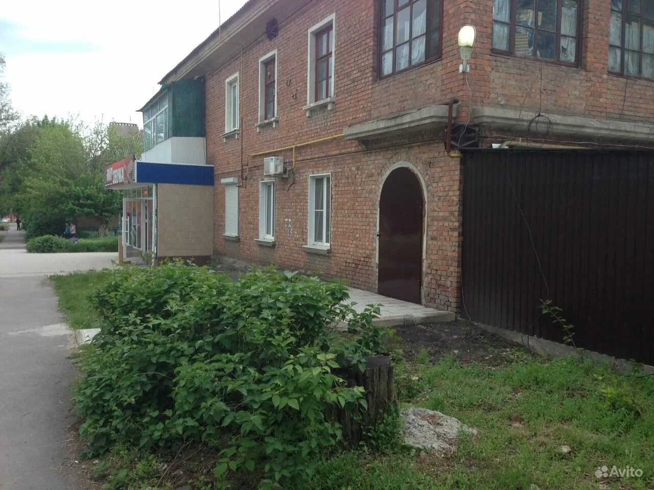 Владимир, производственная ул. Тульская область богородицкий район дом. Стариково шебекинский район. Авито аренда тульская область. Иноземка 489.