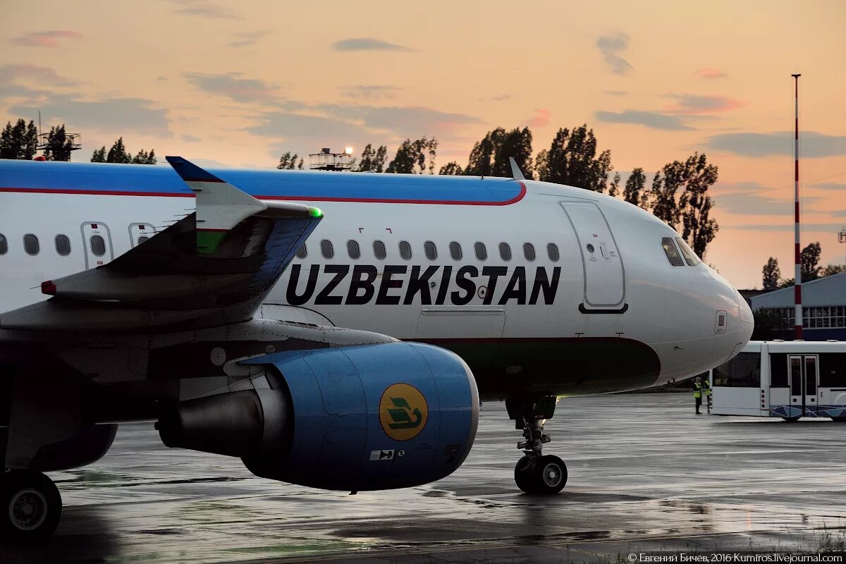 Узбекские авиалинии Uzbekistan Airways. Узбекистан авиакомпания хаво йуллари. Самолет Uzbekistan Airways. А320 узбекские авиалинии.