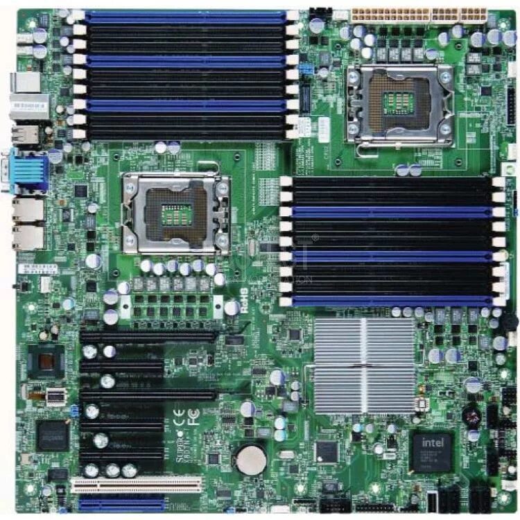 F x 8 x 16