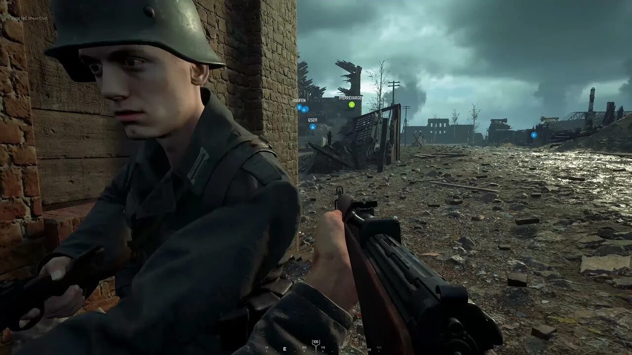 Сталинград ютуб последнее видео. Музей-панорама сталинградская. Сталинградская битва руины города. Сталинград 1993 отто. Сталинград фильм 2013 аугуст диль.