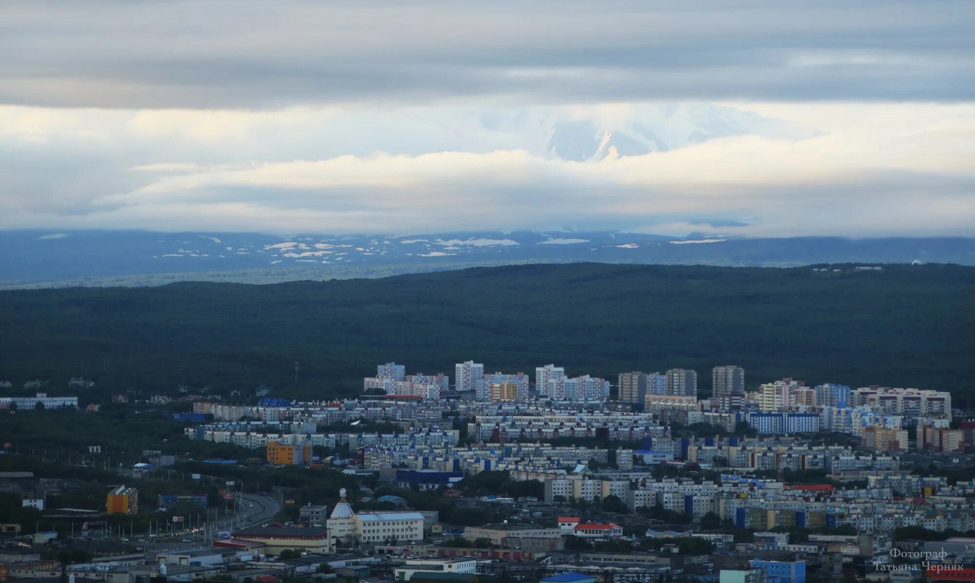 Спутник девичья сопка. Мишенная сопка петропавловск-камчатский. мишенная сопка камчатка. сопка солнечная братск. сопка мишенная высота.
