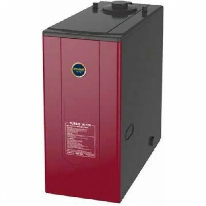 Напольный дизельный котел. Напольный дизельный котел. Котел дизельный kiturami 30 turbo. Газовый котел navien ga-23kn. Дизельный котел kiturami turbo 17r.