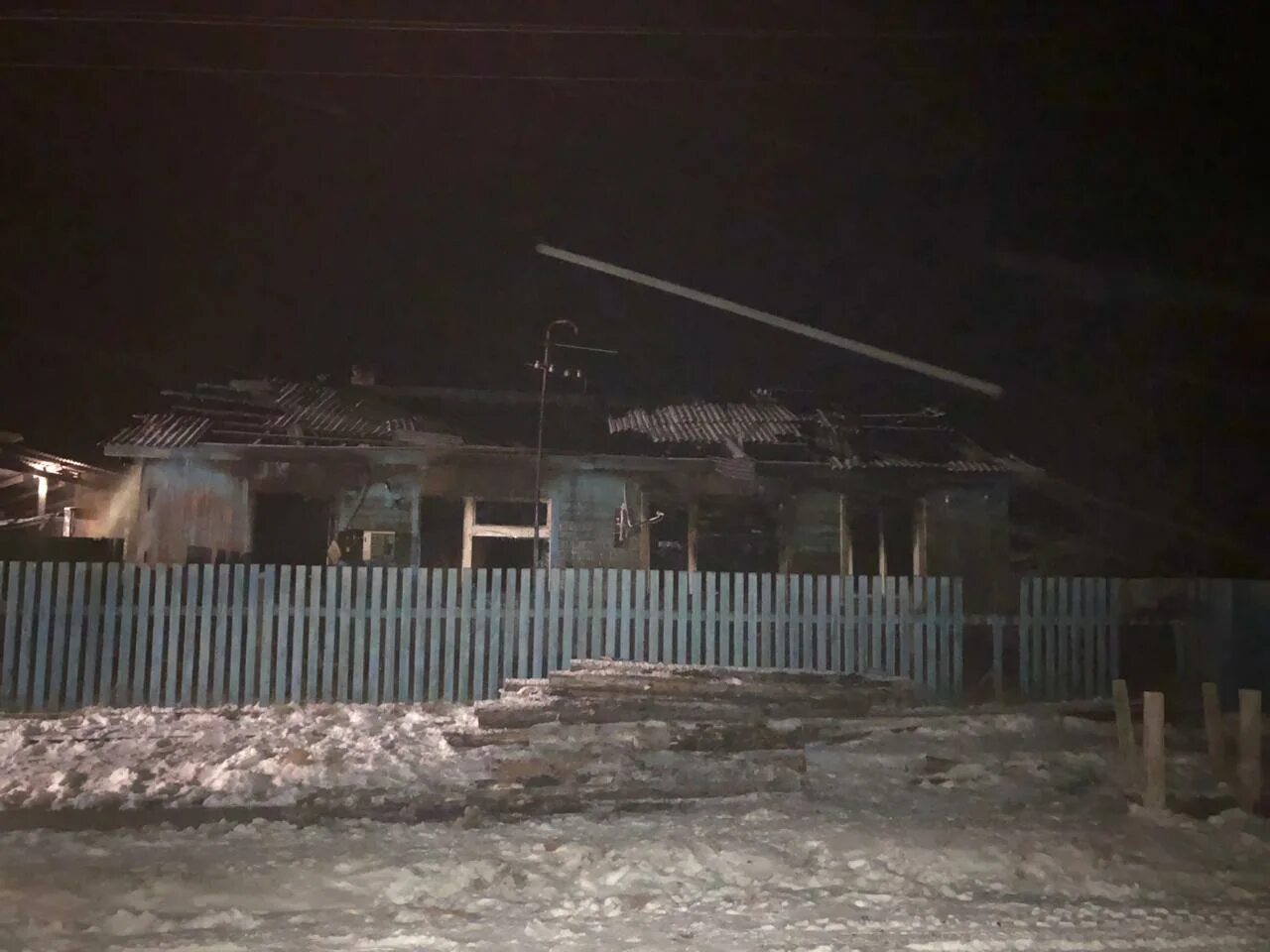 Погода в братском районе иркутской илир. Погода в братском районе иркутской илир