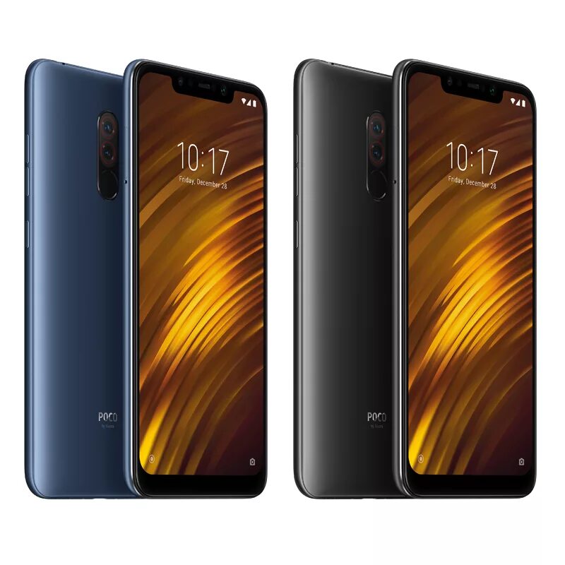 Poco 64gb купить. ПОКОФОН ф1. Сяоми поко ф1. Mi Pocophone f1. Телефон поко ф1.