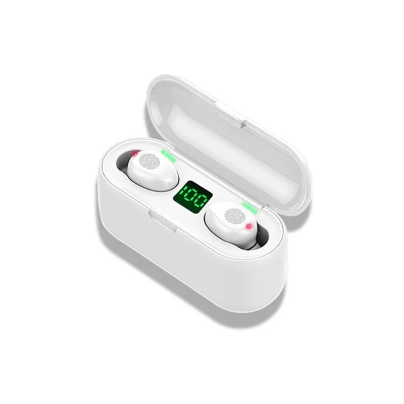 F9 5 tws беспроводные bluetooth. Wireless bluetooth earbuds f9. беспроводные наушники f9. наушники f9 белые. наушники f9.