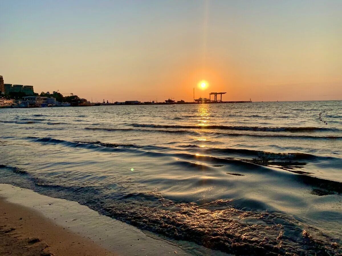 Деревня черное море. Море Анапа Джемете. Анапа Витязево море. Черное море Витязево. Черное море Анапа набережная.