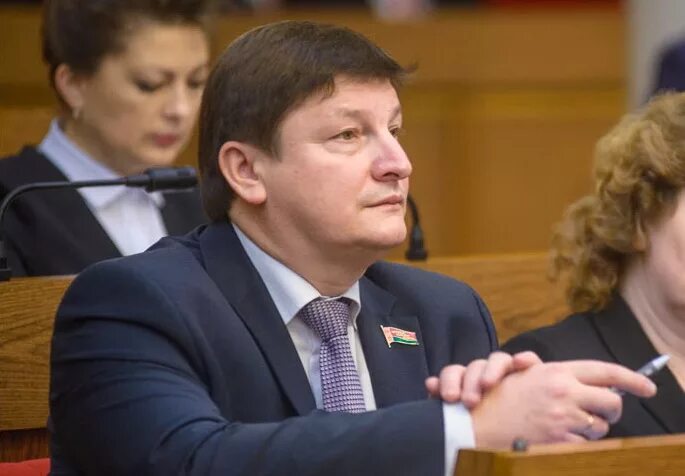 Мэр александров. Могилевский облисполком. Дмитрий харитончик беларусь. Выступление в суде. Заяц леонид константинович.