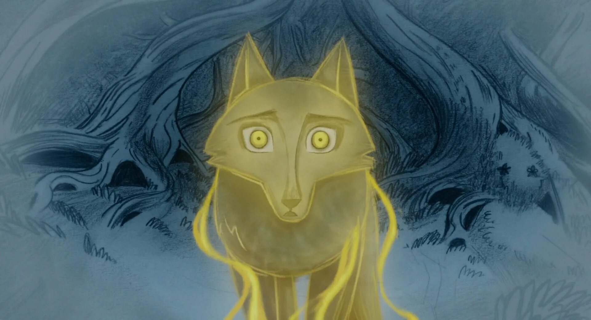 Песня из мультфильма легенда о волках. Легенда о волках 2025. томм мур wolfwalkers. томм мур, росс стюарт легенда о волках. wolfwalkers робин волк.