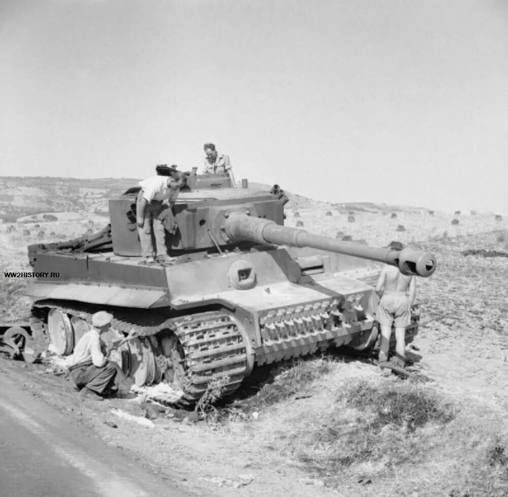 Т-3 штуг. Танк pz 4 g. Танк леопард вмв. Немецкий танк вов 1941. Немецкие танки второй мировой фото.