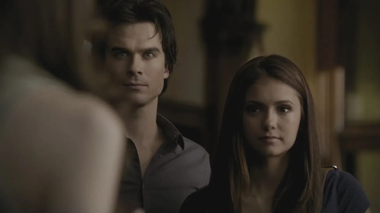 The vampire diaries watch with subtitles. The vampire diaries watch with subtitles