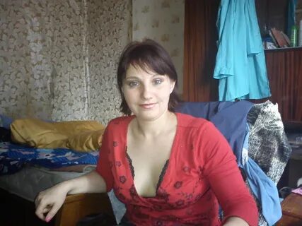 Бесплатные женщины в твери