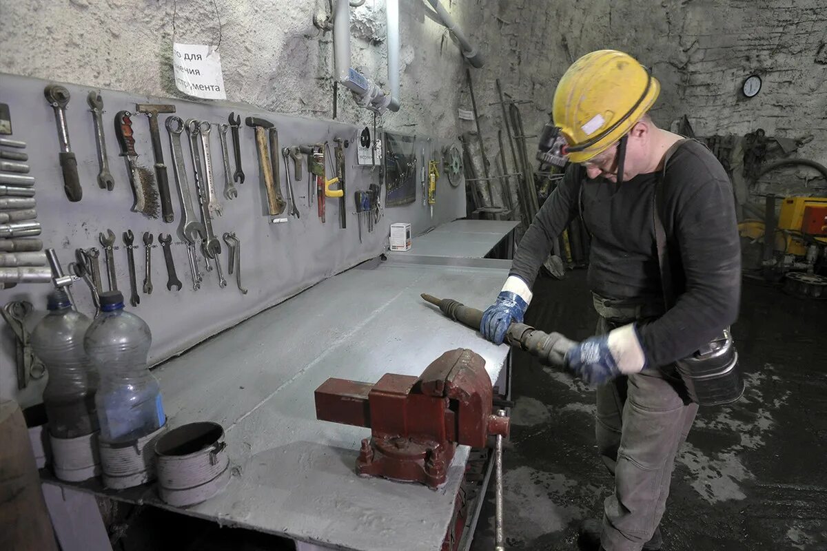 Норникель рудник таймырский. Недели арктики в москве. Диспетчерская. Гмк норникель скалистый. Нтэк дудинка.