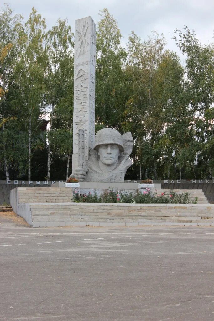 Погода большой рельне саратовской области лысогорского района. Памятники лысые горы Саратовской области. РП лысые горы Саратовская область. Лысые горы Саратовская область аллея. Аллея героям лысых горах Саратовской.