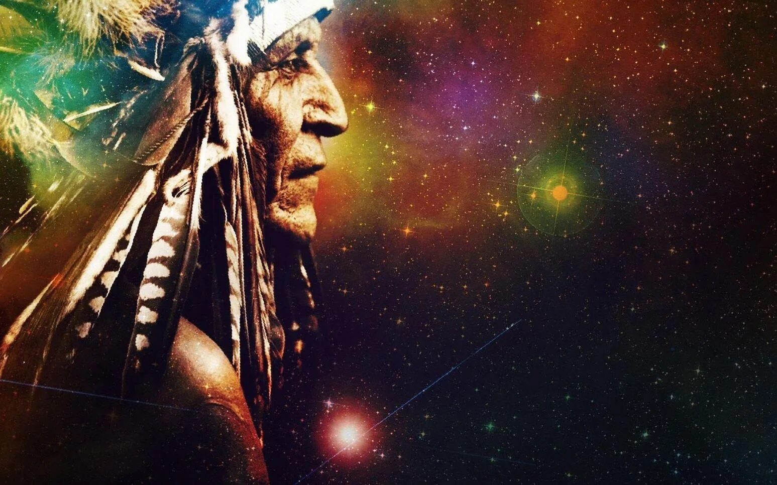 Фотосессия в шаманском стиле. Традиции индейцев. Shaman music. Индеец с трубкой. Shaman music.