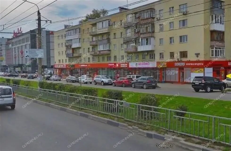 Проспект ленина 47 нижний новгород. Пр ленина 31 нижний новгород. Проспект ленина 31 тула. Проспект ленина 31 нижний новгород. Пр ленина 31 нижний новгород.