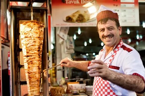 Песня донер кебаб начо алехандро