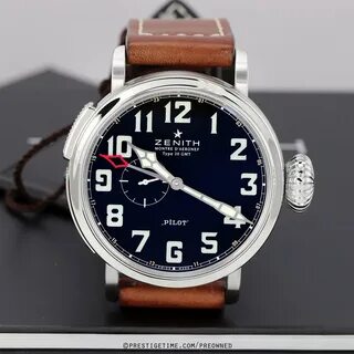 20 20 gmt