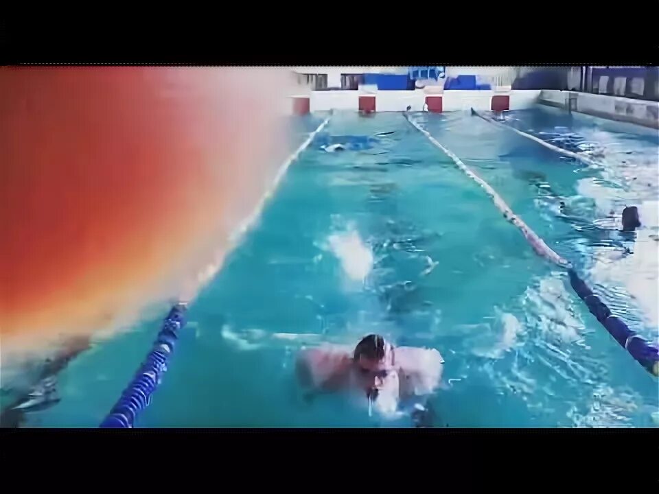 Олимп обнинск бассейн. Поток бассейн. Бассейн поток. Поток бассейн. Волновая машина в аквапарке.