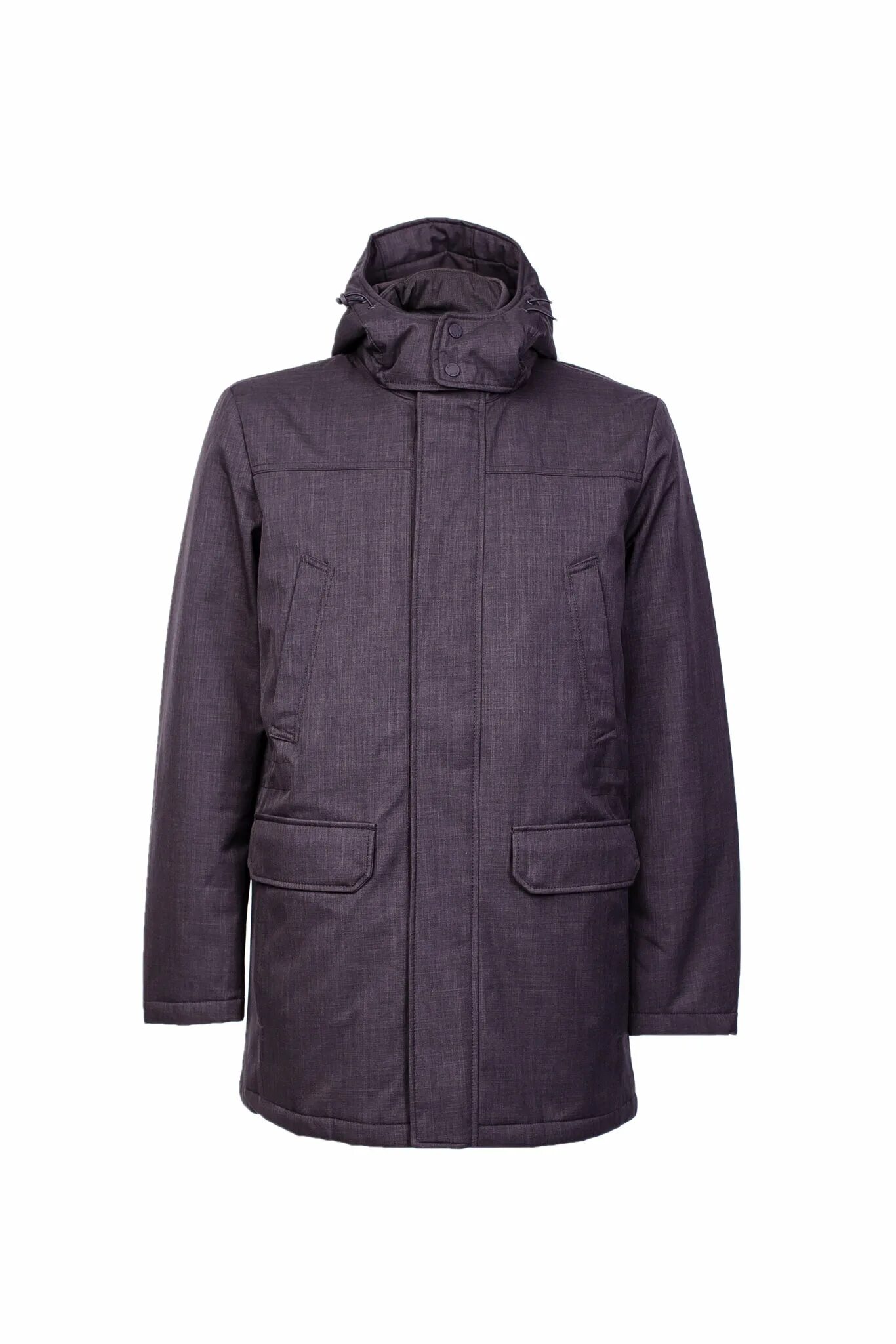 Куртка геокс. Geox wilmer куртка мужская. Куртка утепленная женская geox w2628s. Куртка геокс. Geox myluse пуховик.