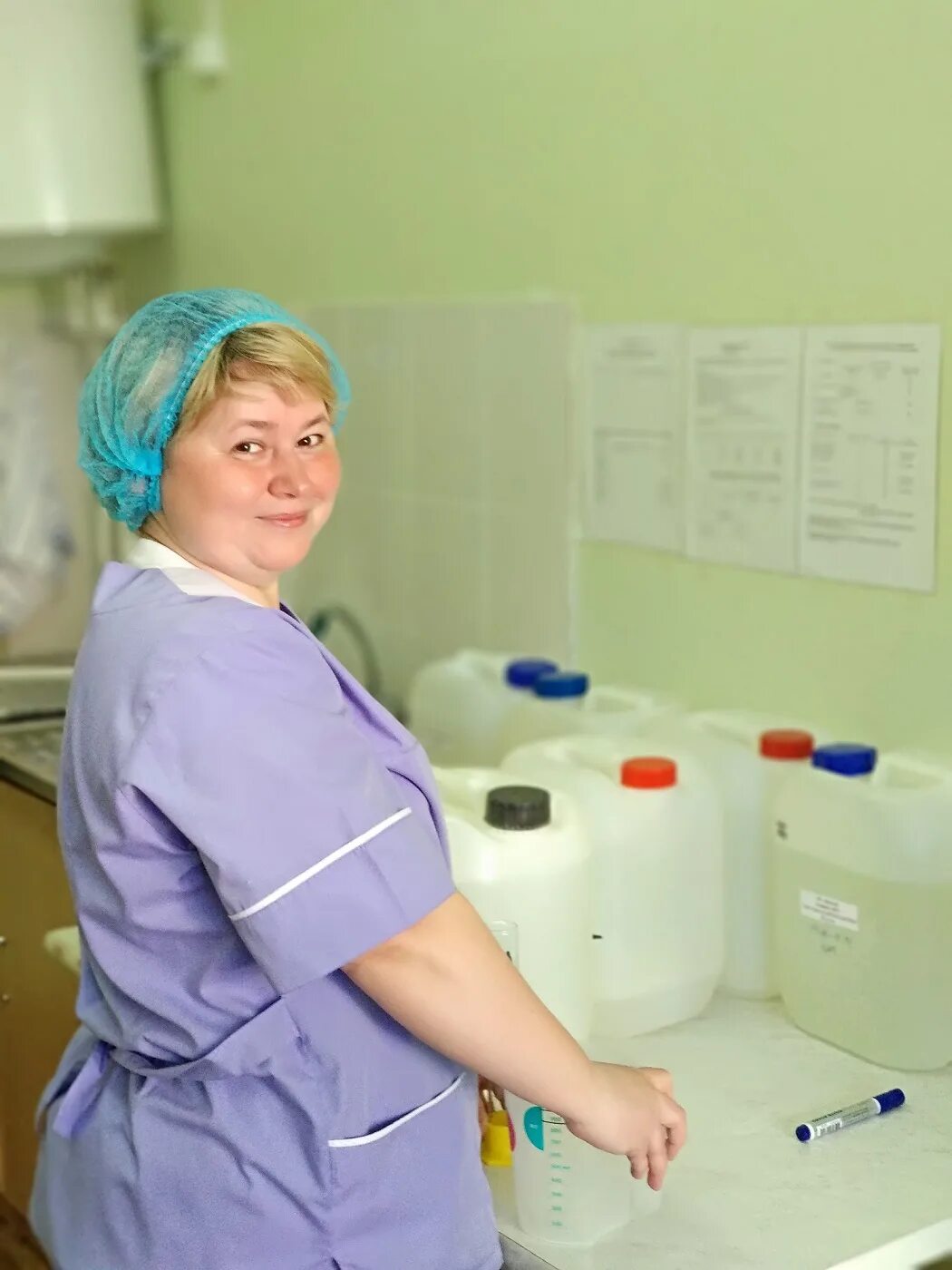 Наркология ижевск машиностроитель. 20) буз ур можгинская рб мз ур 1830001644. Республиканский наркологический диспансер. Г. Рнд мз.