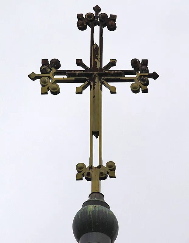 Крест армянской церкви. Крест армяно-апостольской церкви. Крест аац. Крест армянской апостольской церкви. Крест армянской григорианской церкви.