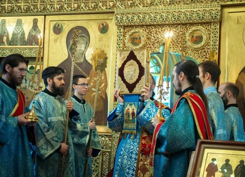 Православие. Благовещение Пресвятой Богородицы Православие. Празднование Благовещения в старину. С праздником Благовещения Пресвятой Богородицы.