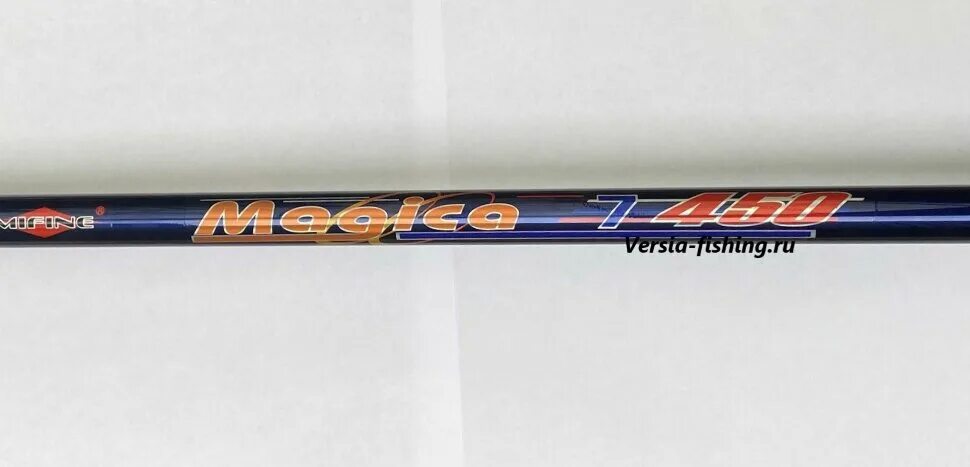 Удилище mifine magica bolo 5. Mifine 4. Удилище болонское condor phantom bolo 5. Удочка мифайн магика. 0м.
