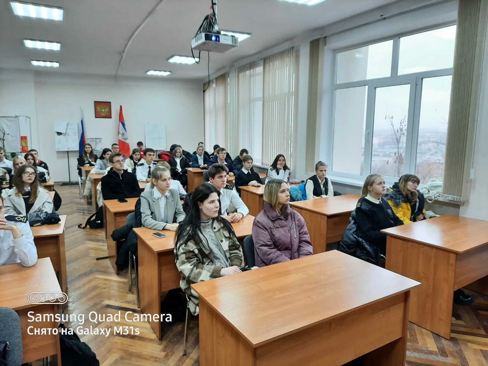 Морской институт севастополь севгу. Севгу севастополь юриспруденция. Логотип вуц севгу. Севгу севастопольский государственный университет. Севгу севастополь преподаватели.