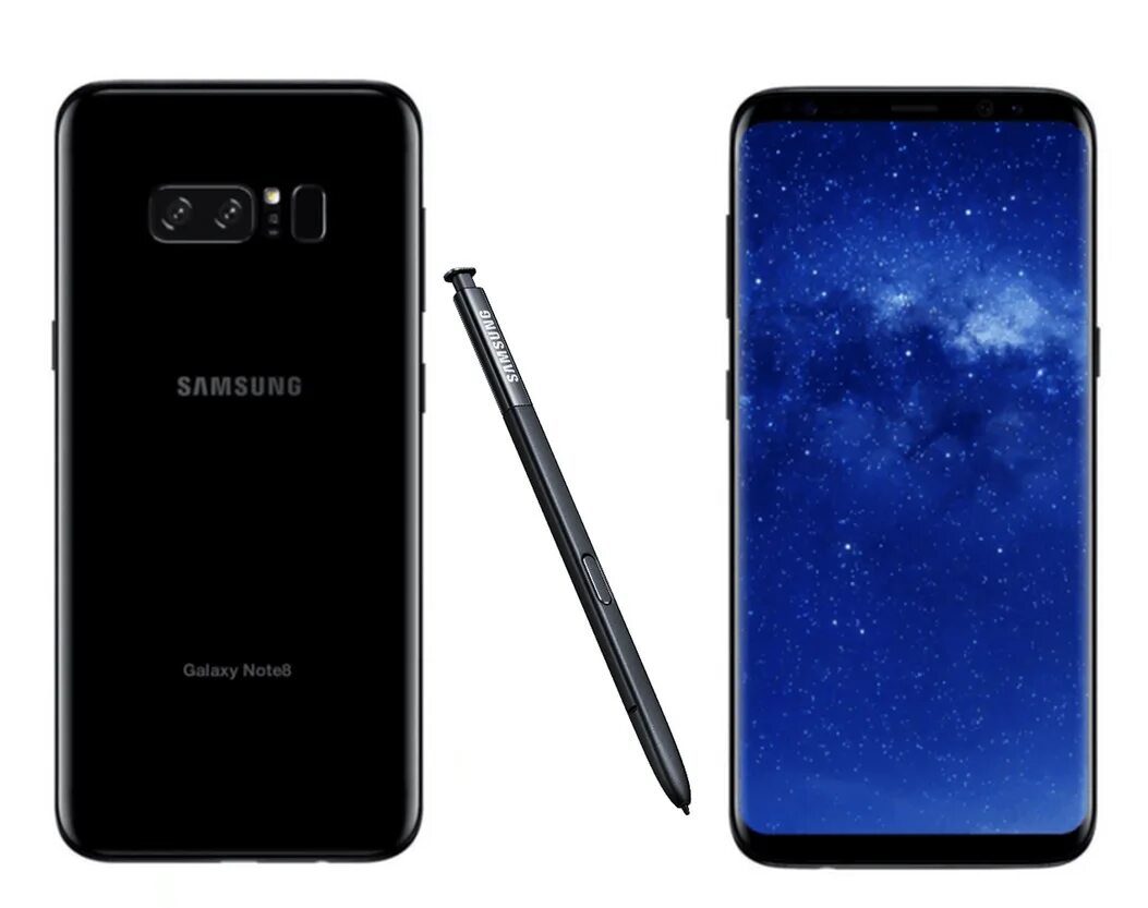 Note 8 4pda. Samsung galaxy note 8. samsung galaxy note 8t. самсунг ноте 8 2017. samsung galaxy note 8 характеристики.