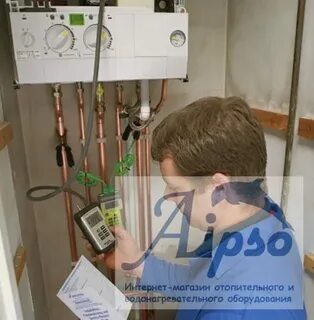 Проблемы с отоплением в подмосковье