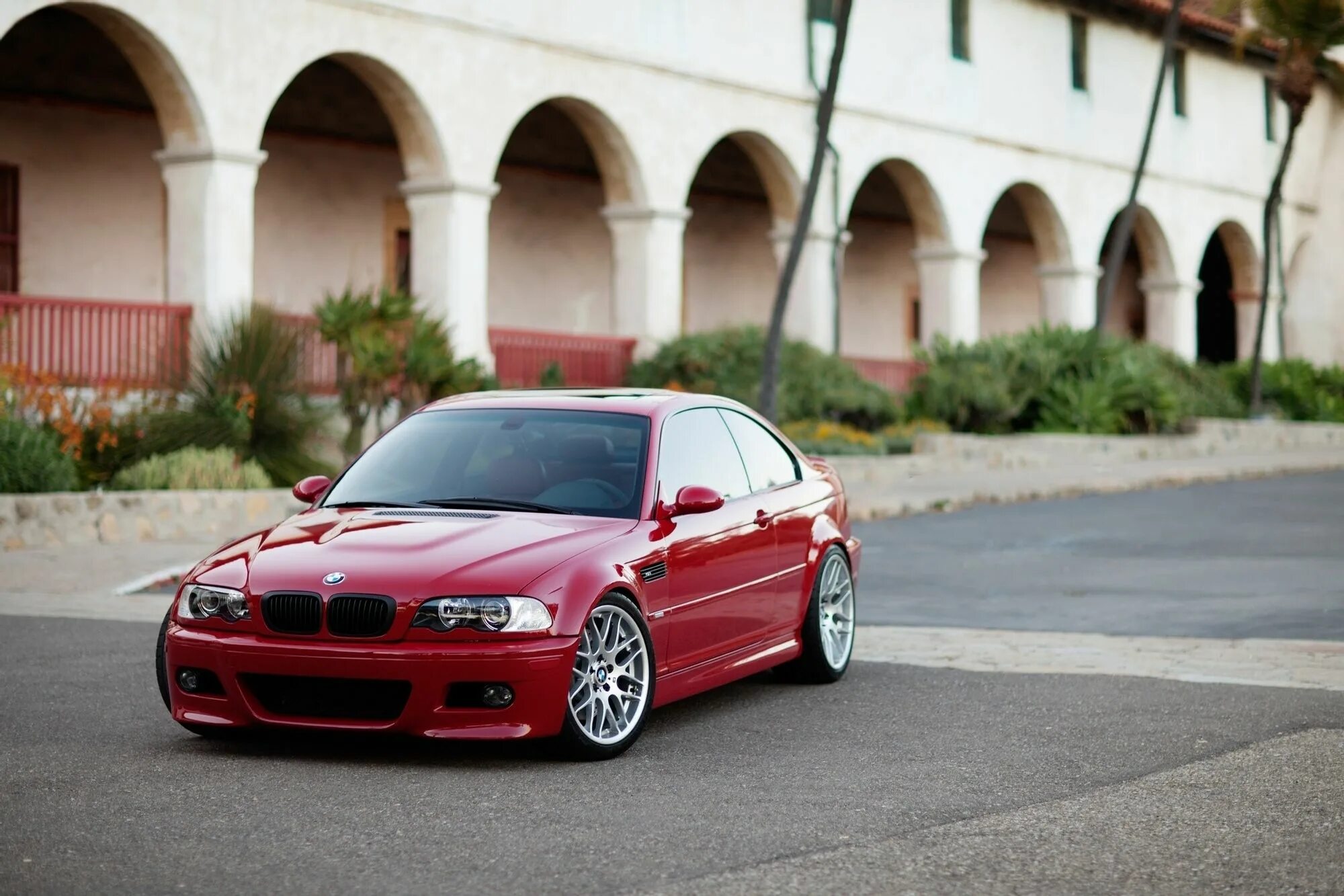 5 е46. БМВ м3 е46. BMW m3 e46. BMW e46 Coupe m3. BMW m3 e46 sedan.