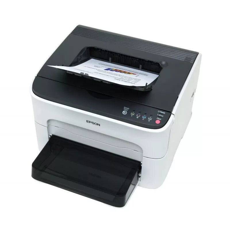 Лазерный принтер бывает цветным. Aculaser c1600. epson c1100. эпсон лазерный принтер. лазерный принтер эпсон цветной.