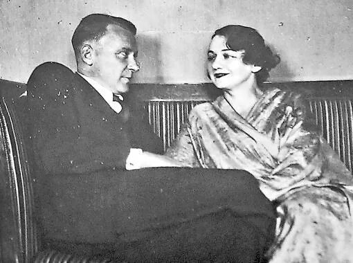 Была ли у Булгакова Маргарита. Предательство, раскаяние и посвящение По ту сторо