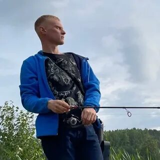 Мирный красноярск