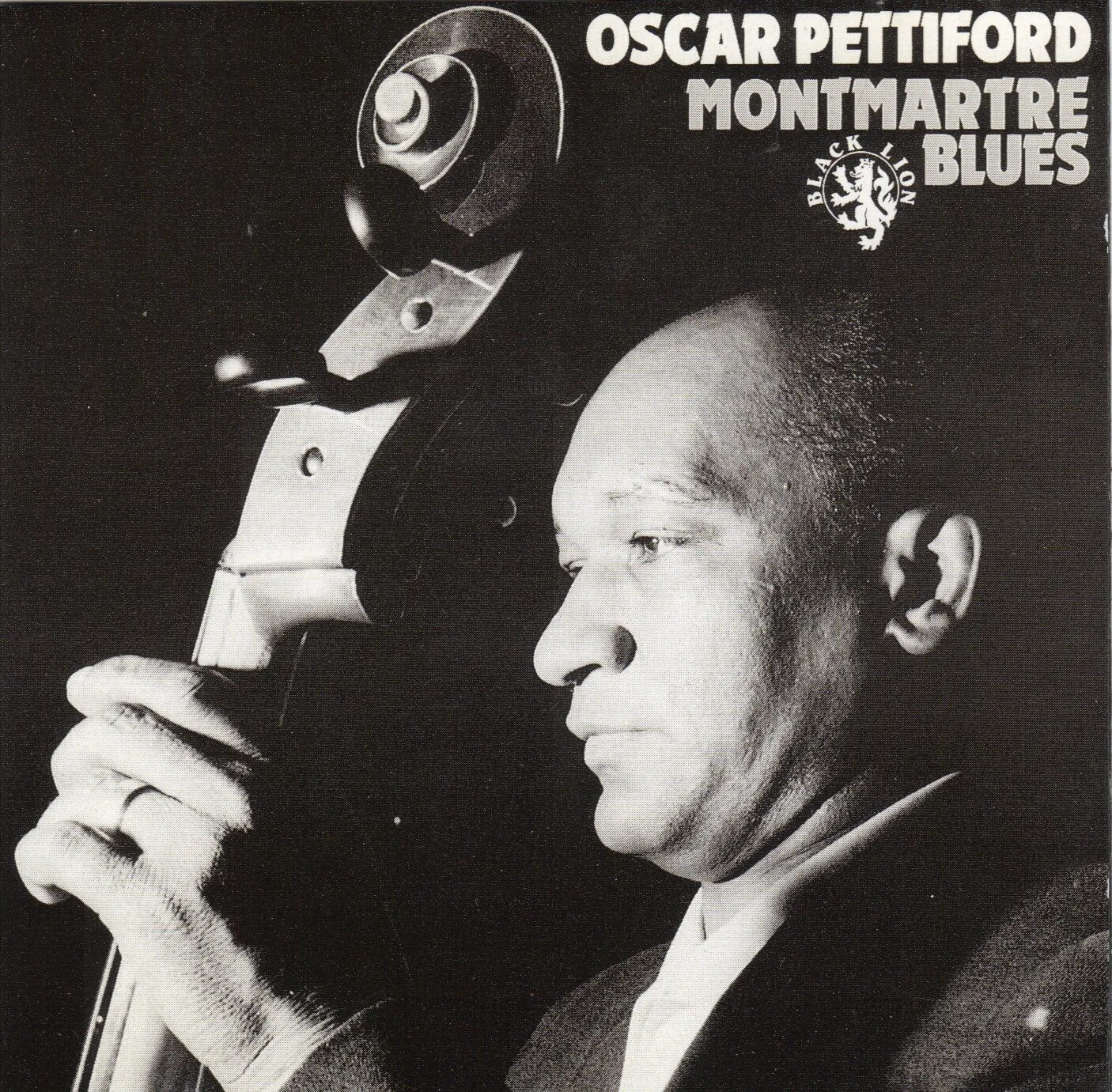 Oscar Pettiford. Oscar Pettiford Montmartre Blues. Jazz Oscar купить. Слушать блюз оскар