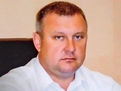Управляющий курск