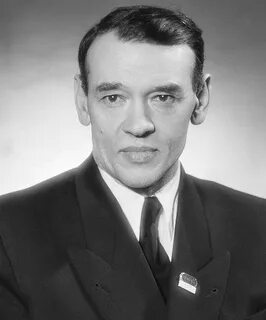 Лев ф г
