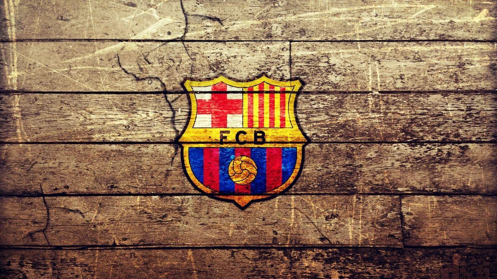Рабочее f c. Барселона футбольный клуб. Футбольный клуб Барселона фон. Барселона лого. Лого ФК Барселона 1999.