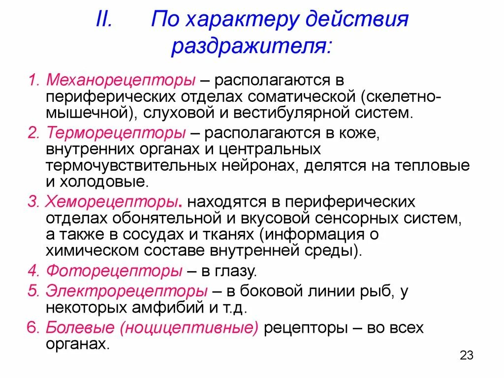 Механорецепторы. Механорецепторы дыхательных мышц. Механорецепторы мышц. Механорецепторы мышц. Механорецепторы скелетных мышц.