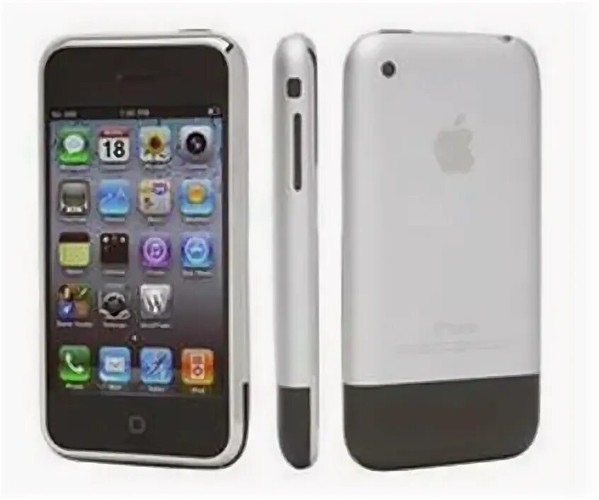 Айфон 2 2 8. Iphone 2g. Iphone 2g White. Apple iphone 2kamer. 16.3.2 Айфон.