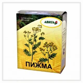 Пижма от тараканов отзывы