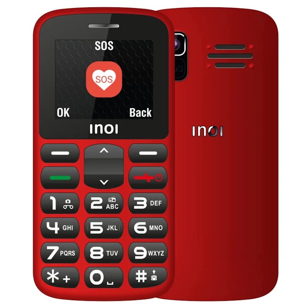 Inoi 100 101. Inoi 105. Иной 100 телефон. Inoi 107b. Декс телефон кнопочный.