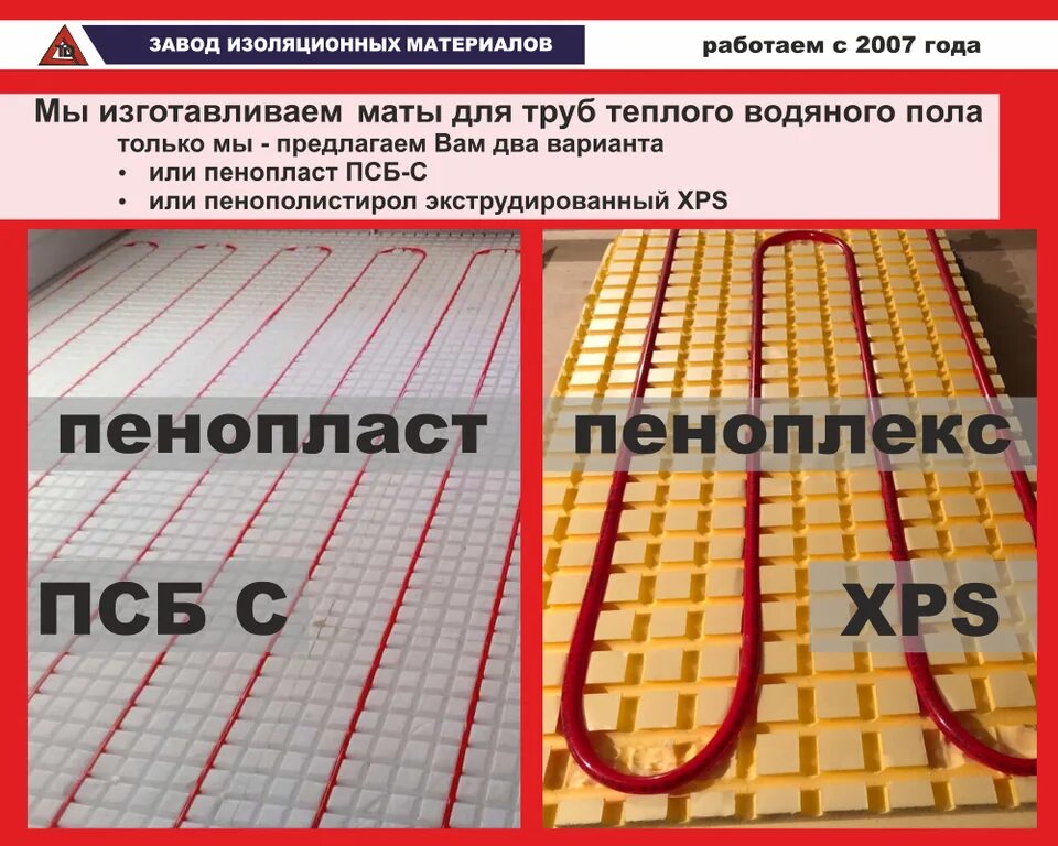 Мат под теплый водяной пол. Мат для тёплого пола водяного пеноплекс. ТЕХНОНИКОЛЬ пенополистирол под теплый пол. Маты для тёплого пола ТЕХНОНИКОЛЬ. Маты пеноплекс для водяного теплого пола.