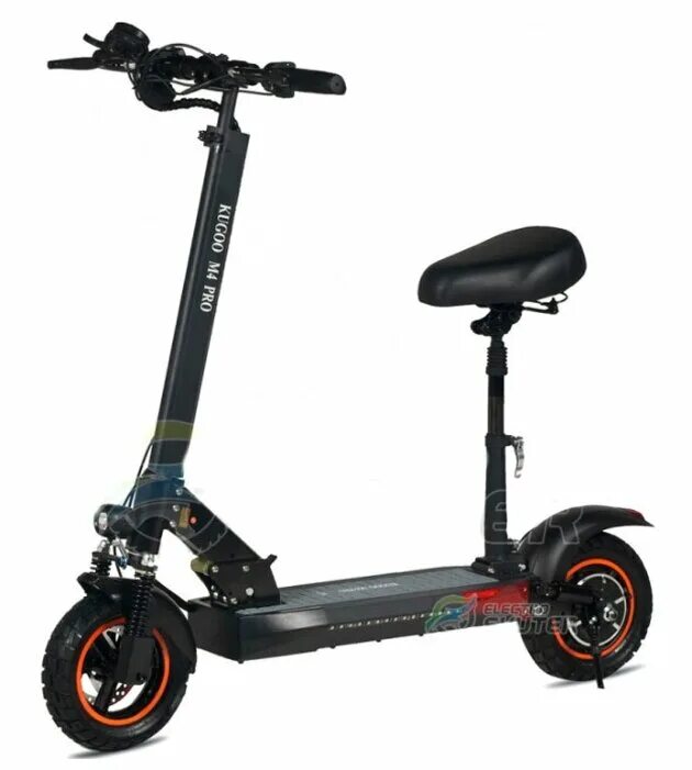 Kugoo m4 Pro 18 Ah. Scooter line магазин электросамокатов Kugoo m 4 Pro. Kugoo m4 синий. Kugoo c6 Pro. Kugoo m4 pro 18 отзывы