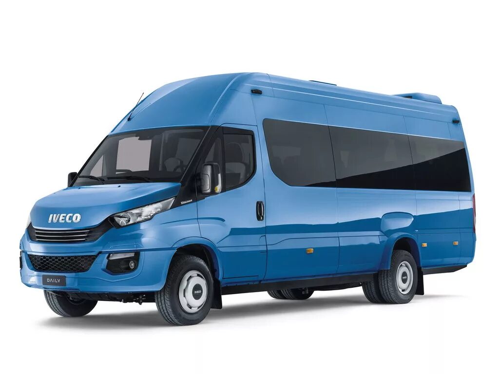 Ивеко дейли 2014. Iveco Daily 6. Iveco Daily микроавтобус 2016. Сикро автобус идика Дуйли. Ивеко Дейли фургон 2014.